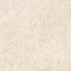 Cera3line 90x90x3cm Ravello Silver