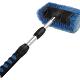 Talen Tools – Wasborstelset – Aluminium steel – Telescopisch – 150-300 cm