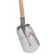 Talen Tools – Bats – Excellent – Maat 000 – Glasfiberkern steel – 110 cm – Met opstapje