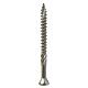 VS voorsnijschroef 5 x 80 pk tx 25 (250stuks)