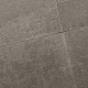 TANDUR GREY HONED ELEGANCE 90X60X3CM