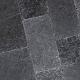 RUSTICO HONED ANTIQUE 40X40X2,5CM