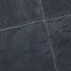 VIETNAM BLUE HONED 60X60X2,5CM
