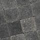 RUSTICO HONED ANTIQUE 20X5X5CM
