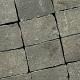 TANDUR GREY BASIC 20X14X5/7CM