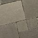 TANDUR GREY BASIC ELEGANCE ROM. VER. 2CM