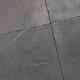 VIETNAM BLUE HONED ANTICATO 30X30X2,5CM