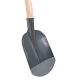 Talen Tools – Bats – Vliegtuigaluminium – Maat 00 – Extra licht en sterk – 90 cm steel