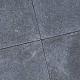 RUSTICO HONED ANTIQUE 60X40X2,5CM