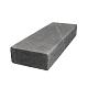 TRAPTREDE RUSTICO HON. ANTIQUE 100X35X15