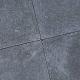 BLUE STONE HON. ANTICATO ROM. VER. 2,5CM