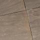 KANDLA MIX BASIC 60X60X2CM