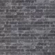 Abbeystones 40x8x8 cm Bobbio