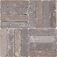 Abbeystones 40x8x8 cm Casamari