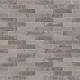 Abbeystones 40x8x8 cm Certosa