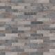 Abbeystones 40x8x8 cm Galgano