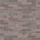 Abbeystones 40x8x8 cm Montecassino