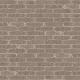 Abbeystones 40x8x8 cm Romena