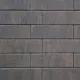 Patio Longstone 7 cm Dark Sepia – Tijdloze bestrating met karakter
