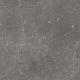 Cera3line 70x70x3,2cm Alpera Marble