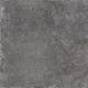 Cera3line 70x70x3,2cm Firenze