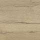 Cera3line 45x90x3cm Halifax natural