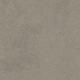 Cera3line 60x60x3cm Downtown taupe