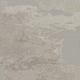Cera3line 60x60x3cm Peacock sand
