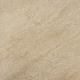 Cera3line 60x60x3cm Pietra Serena cream