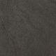 Cera3line 60x60x3cm Pietra Serena dark black