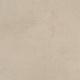 Cera3line 60x60x3cm Select beige/terra