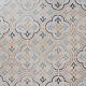 Cera3line 60x60x3cm Select decor terra