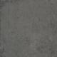 Cera3line 90x90x3cm Downtown anthracite