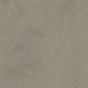 Cera3line 90x90x3cm Downtown taupe