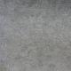 Cera3line 90x90x3cm Napoli bruin/grijs