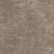 Cera4line Mento 60x60x4cm Concrete taupe