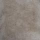 Cera4line Mento 60x60x4cm Europe grey