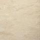 Ceramaxx Andes Gold 60x60x2 cm Rectified 60x60x2 cm