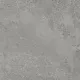 Ceramaxx Blueslate Nature 100x100x2 cm Rectified 100x100x2 cm