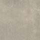 Ceramaxx Durban Slate Taupe 60x60x2 cm Rectified 60x60x2 cm