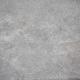 Ceramaxx French Vintage greige Tumbled 60x90x2 cm Rectified 60,0x90,15 cm