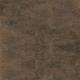 Ceramaxx French Vintage noce Tumbled 60x90x2 cm Rectified 60,0x90,15 cm