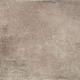 Ceramaxx French Vintage sand Tumbled 60x90x2 cm Rectified 60,0x90,15 cm