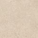 Ceramaxx Mystic Coffee 60x60x3 cm Rectified 60x60x3 cm