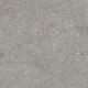 Ceramaxx Mystic Grey 60x60x3 cm Rectified 60x60x3 cm
