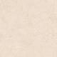 Ceramaxx Mystic Ivory 60x60x3 cm Rectified 60x60x3 cm
