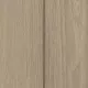 Ceramaxx Woodland Chestnut 120x30x3 cm Rectified 120x30x3 cm
