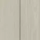 Ceramaxx Woodland Olive 120x30x3 cm Rectified 120x30x3 cm