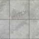 KERAM. NATURE STONE DUE 80x80x2cm