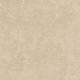 Limerock Beige 60x60x2 cm Rectified 60x60x2 cm